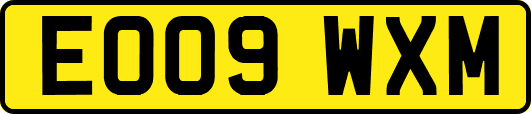 EO09WXM