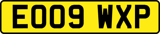EO09WXP