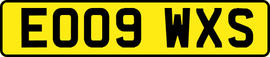 EO09WXS