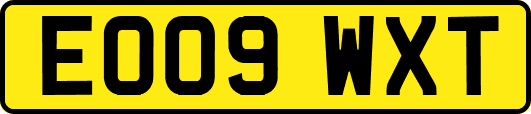 EO09WXT