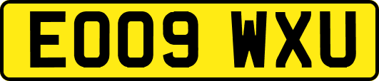 EO09WXU