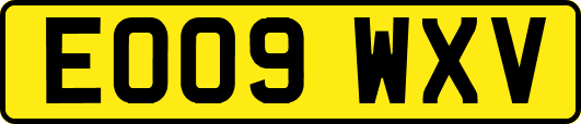 EO09WXV