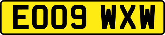 EO09WXW