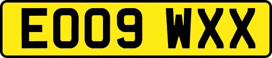 EO09WXX