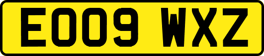 EO09WXZ