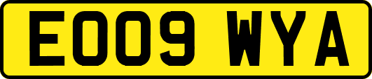 EO09WYA