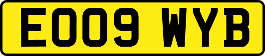 EO09WYB