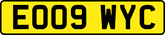 EO09WYC