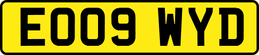 EO09WYD