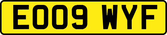 EO09WYF