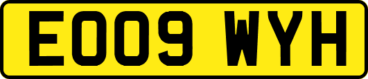 EO09WYH