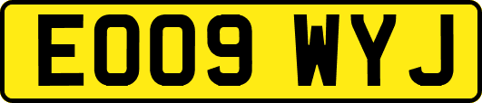 EO09WYJ