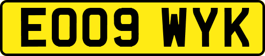 EO09WYK