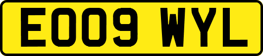 EO09WYL