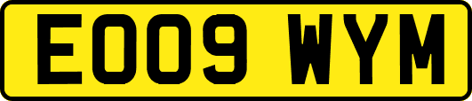 EO09WYM