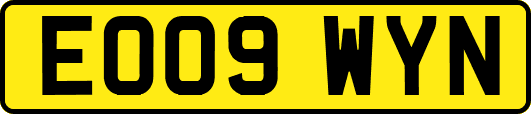 EO09WYN