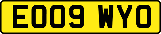 EO09WYO