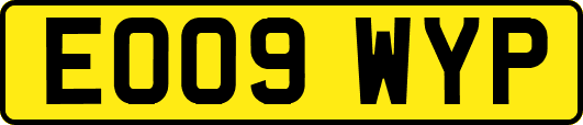 EO09WYP