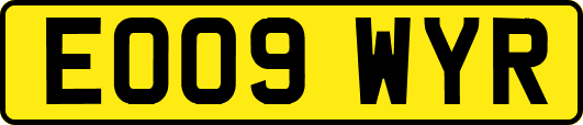 EO09WYR