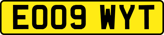 EO09WYT