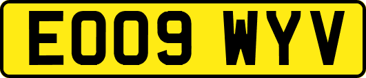 EO09WYV