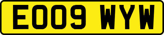 EO09WYW