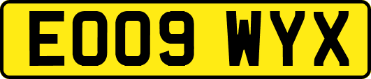 EO09WYX