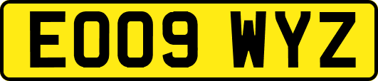 EO09WYZ