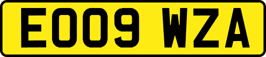 EO09WZA