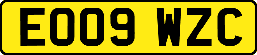EO09WZC