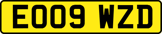 EO09WZD