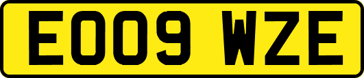 EO09WZE