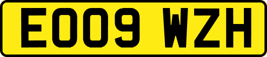 EO09WZH