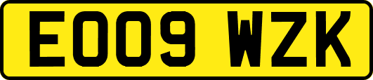 EO09WZK
