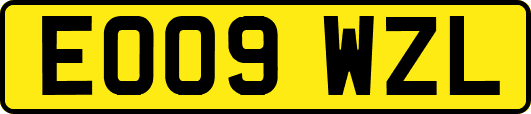 EO09WZL