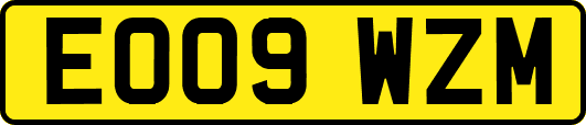 EO09WZM