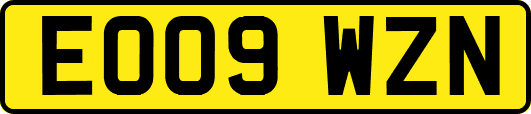EO09WZN