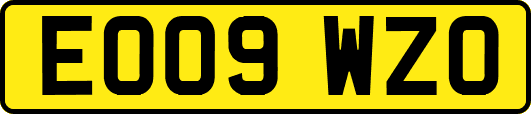 EO09WZO