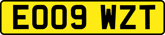 EO09WZT