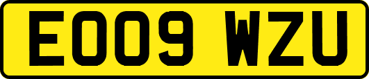 EO09WZU