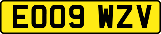 EO09WZV