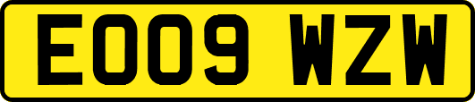 EO09WZW