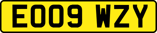 EO09WZY
