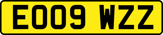 EO09WZZ