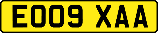 EO09XAA