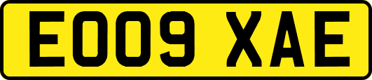 EO09XAE