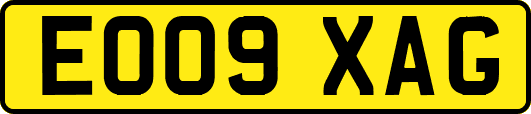 EO09XAG