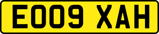 EO09XAH