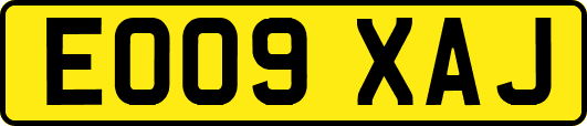 EO09XAJ