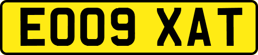 EO09XAT